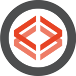 logo (1)