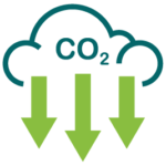 carbon-reduction-icon_Artboard-1